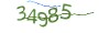 validcode