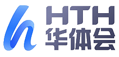 华体会官网-hth华体会(集团)有限公司官网