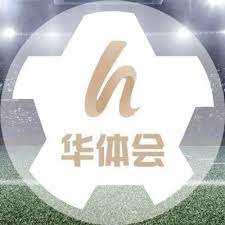 隔壁老李