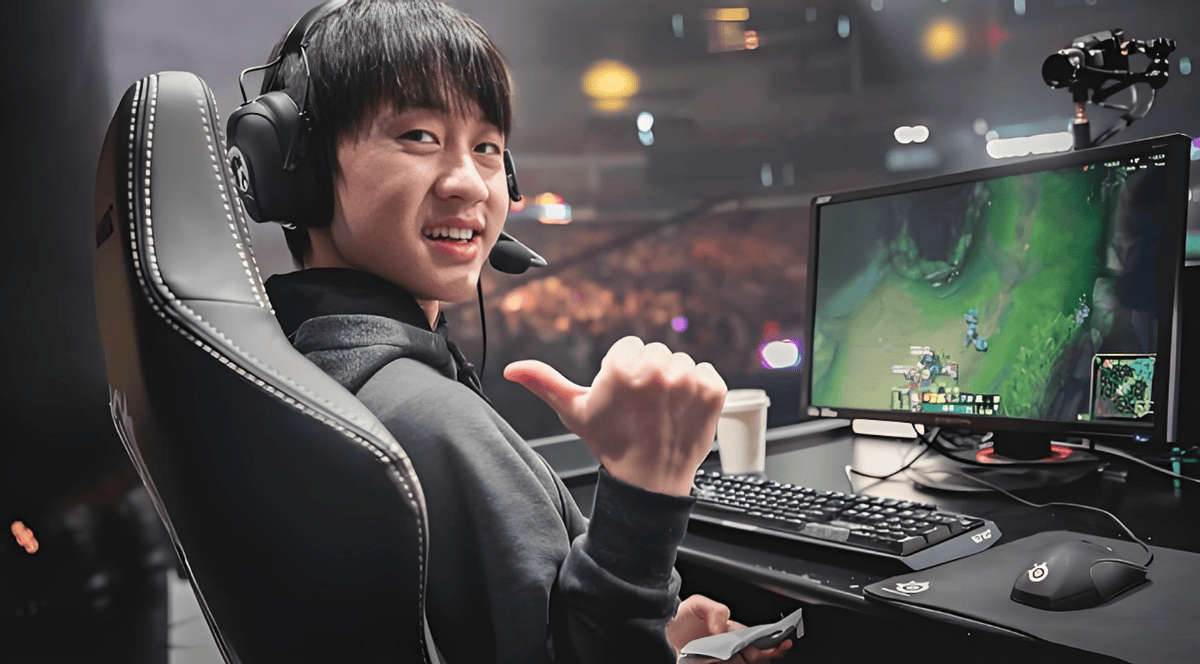 rng ming转会 华体会登录