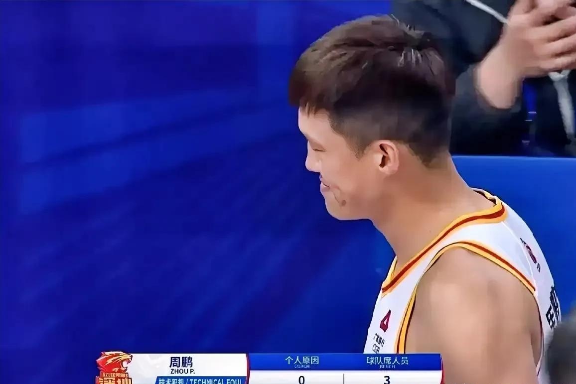 深圳男篮赛前扳平良机,志在意大利杯名次提升,质疑声仍在,心理建设被强调的简单介绍华体会登录