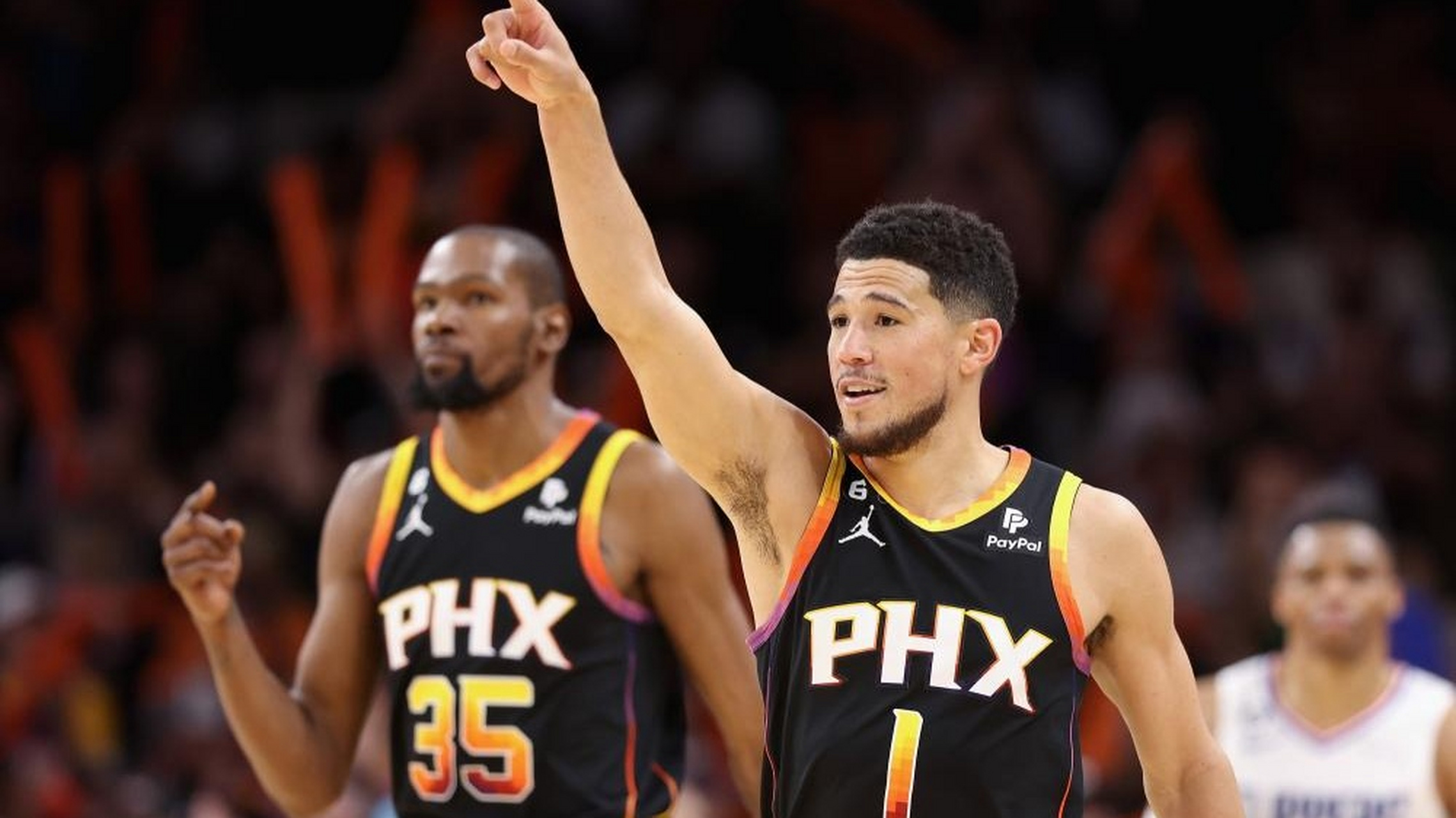 包含葡萄牙体育迎NBA季后赛关键赛,集结日扳平良机,话题不断,医务组通报恢复的词条 包含葡萄牙体育迎NBA季后赛关键赛,集结日扳平良机,话题不断,医务组通报恢复的词条