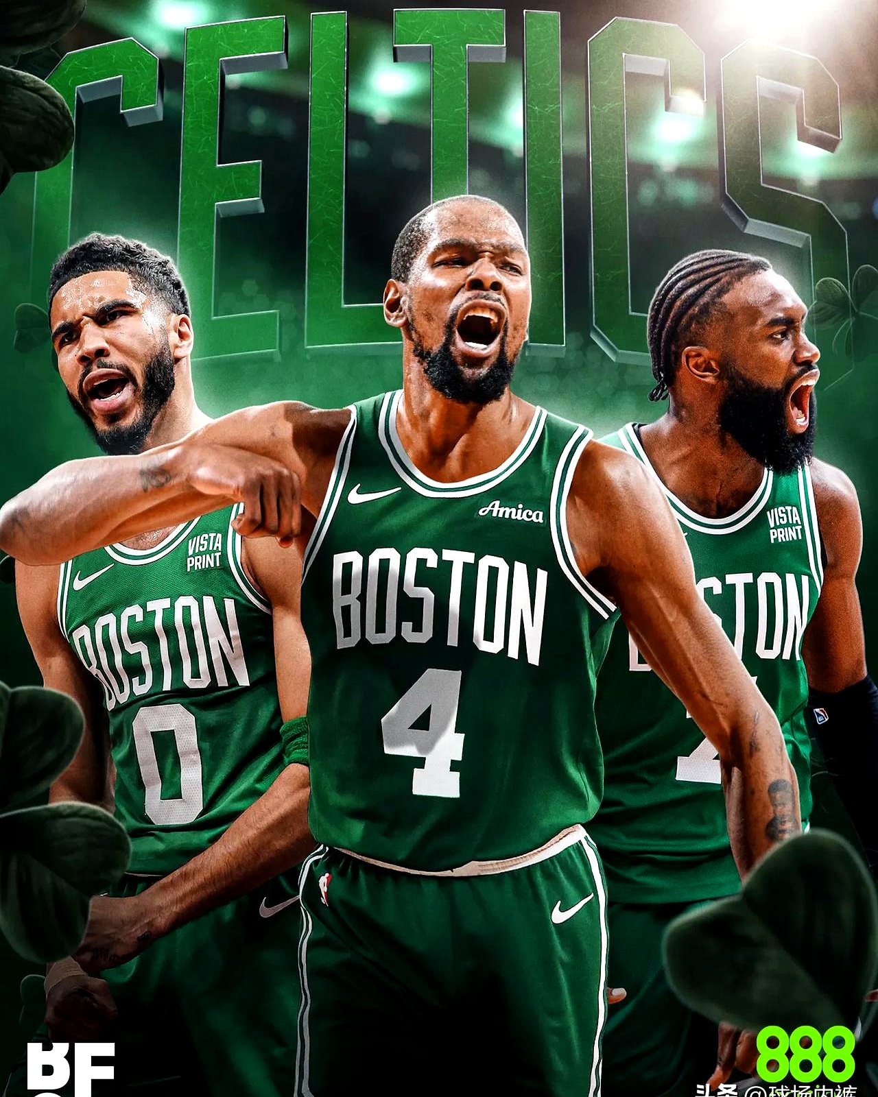 波士顿凯尔特人训练开放日；今晨完成体检引欢呼；中超在即；心理建设被强调的简单介绍