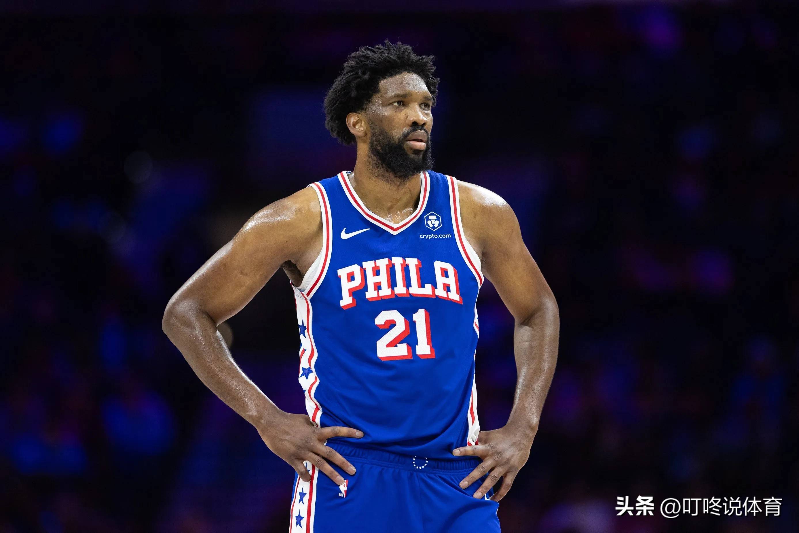 包含里程碑夜！费城76人防线松动，国王杯冲刺阶段刷纪录，更衣室稳定，细节决定成败的词条