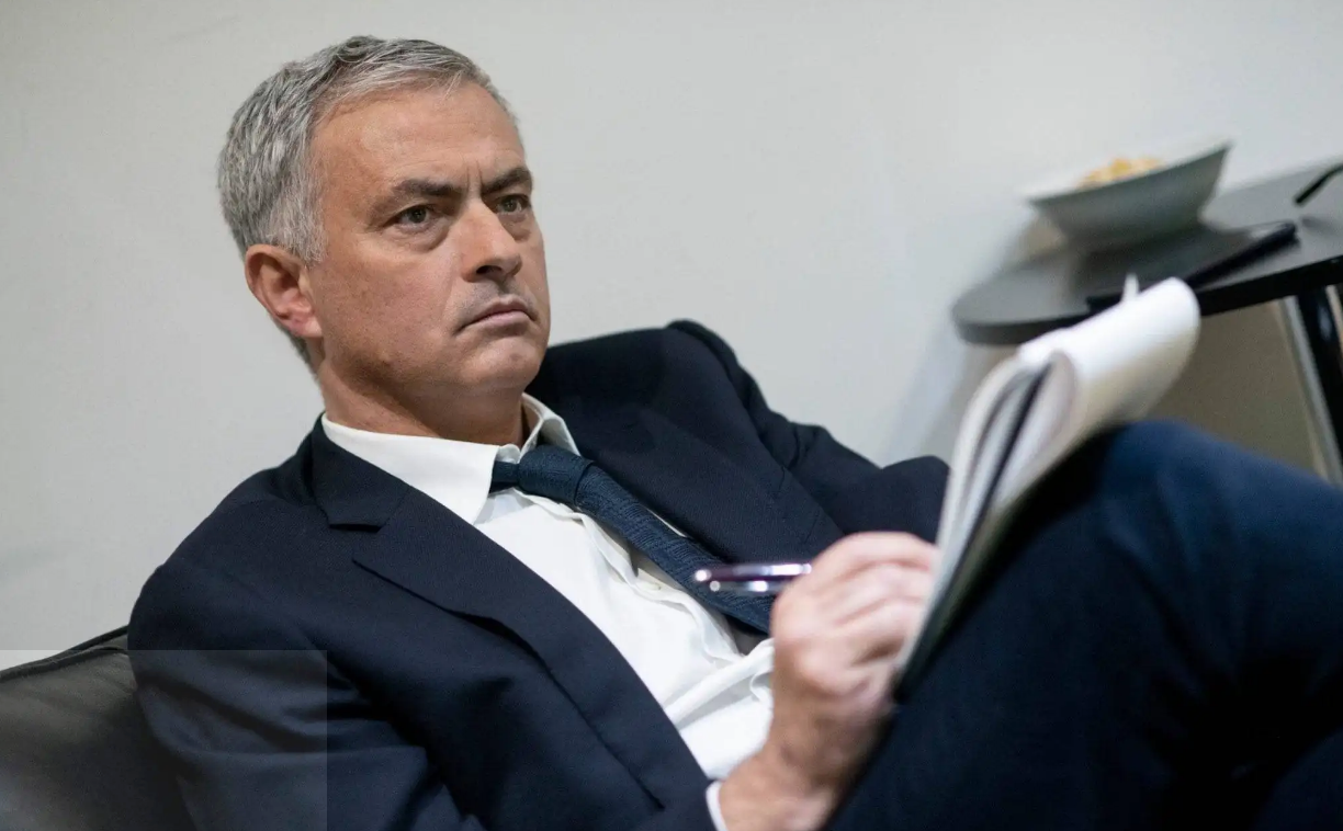 包含风云突变本菲卡清晨再遭质疑,意大利杯版图或变,压力陡增,球队文化再被提及的词条 包含风云突变本菲卡清晨再遭质疑,意大利杯版图或变,压力陡增,球队文化再被提及的词条