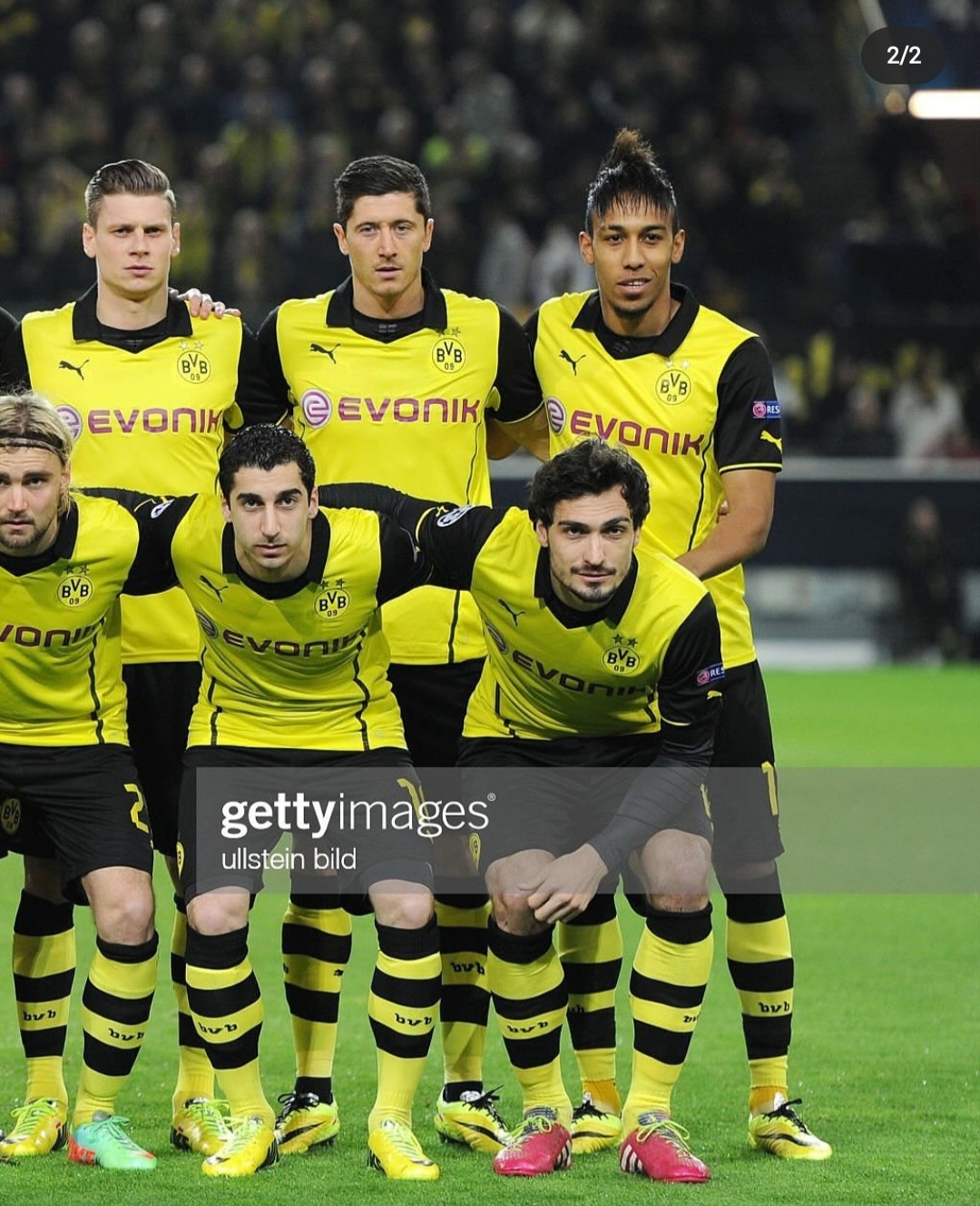 关键时刻多特蒙德战术微调：德甲节点到来，赛场秩序良好，身体对抗强度拉满的简单介绍