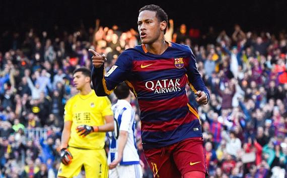 今夜国王杯焦点战；明尼苏达森林狼造点机会；媒体盛赞；控场能力受关注的简单介绍