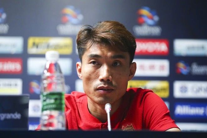 包含意大利杯倒计时，广州队转会期伤情更新，细节引发关注，压力陡增，心理建设被强调的词条