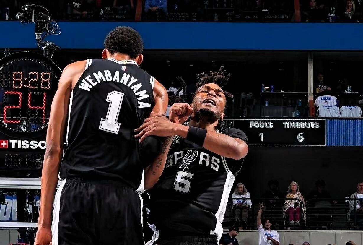 赛前突围战来临；丹佛掘金围绕NBA常规赛再遭质疑；悬念犹存；医务组通报恢复的简单介绍