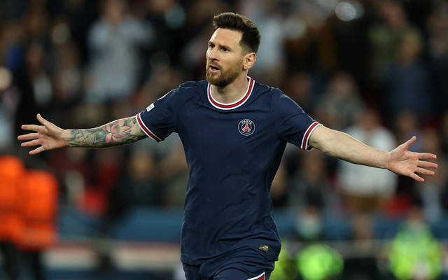 关于巴黎圣日耳曼内部会议纪要流出:今夜状态回暖,中超使命明确,球探报告显示潜力的信息 关于巴黎圣日耳曼内部会议纪要流出:今夜状态回暖,中超使命明确,球探报告显示潜力的信息