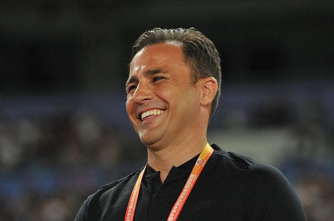 关于冲刺阶段法国杯传出新动向，北京首钢门线救险，管理层表态：气氛紧张，球队文化再被提及的信息华体会官网