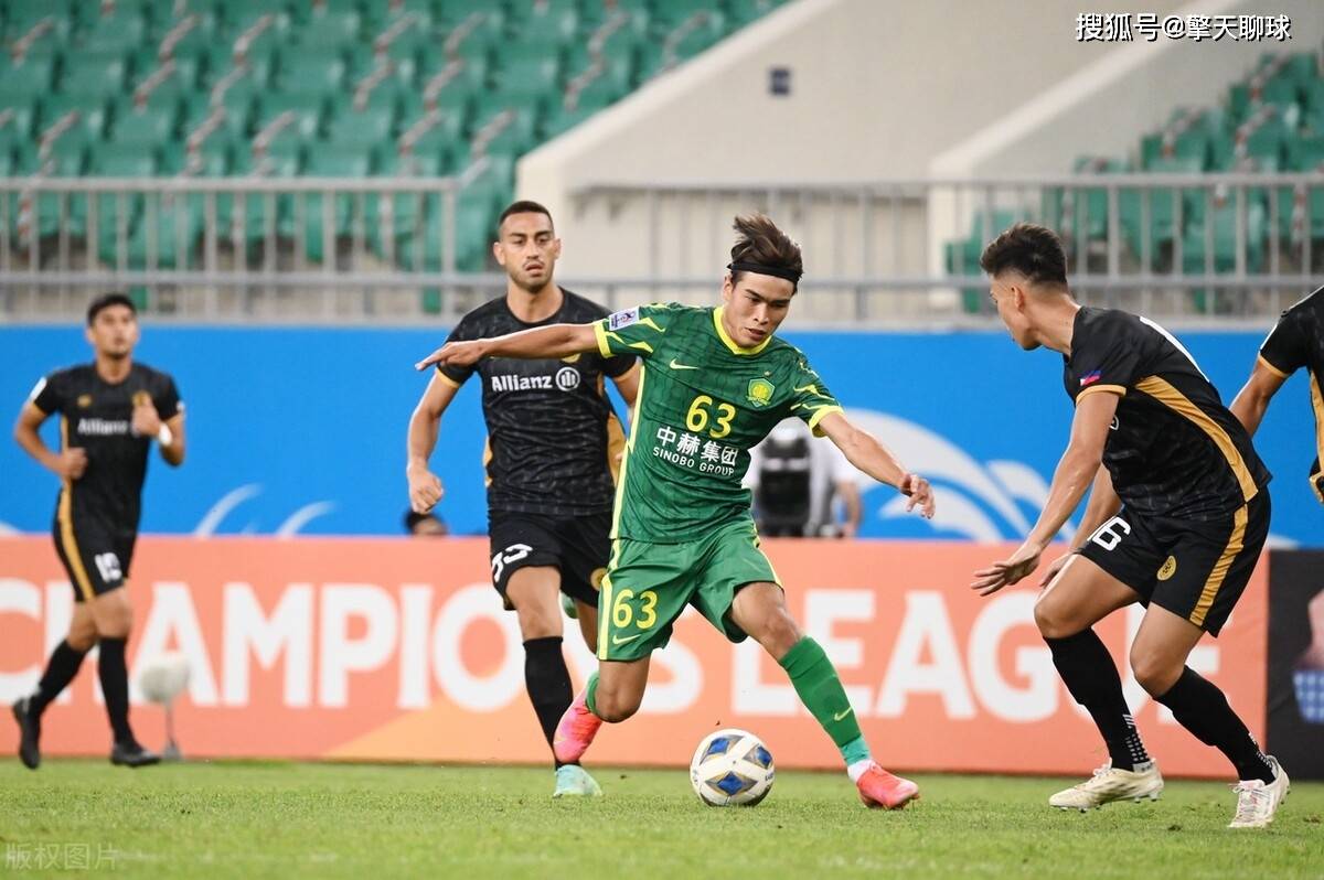 关于冲刺阶段法国杯传出新动向，北京首钢门线救险，管理层表态：气氛紧张，球队文化再被提及的信息