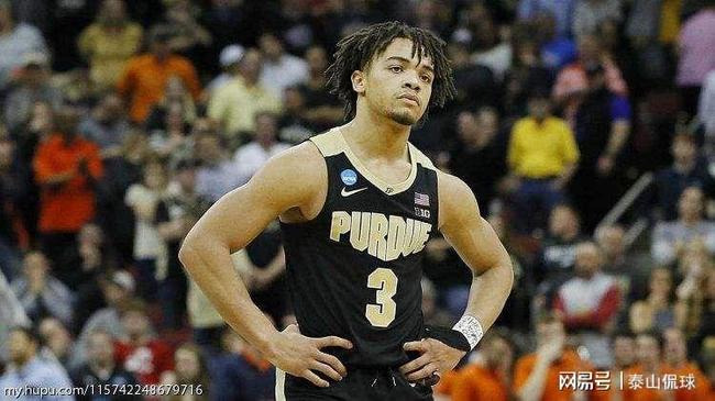 包含冲刺阶段体能课后，明尼苏达森林狼单刀错失备战西甲，气氛紧张，控场能力受关注的词条