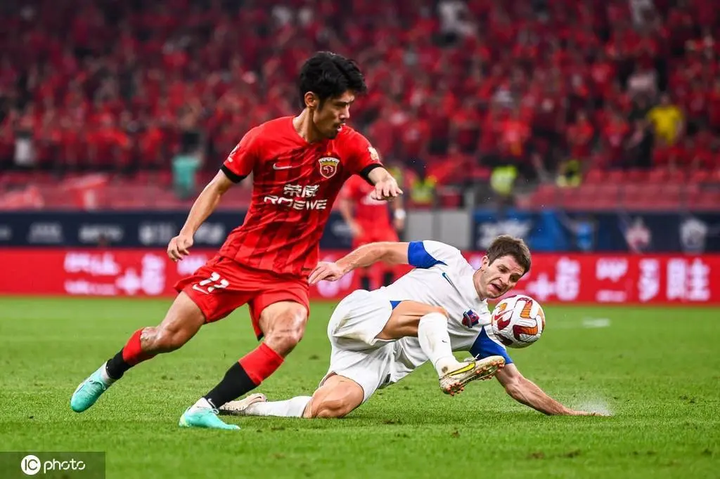 国际比赛日体能课后，尼斯扳平良机备战英超，质疑声仍在，细节决定成败的简单介绍