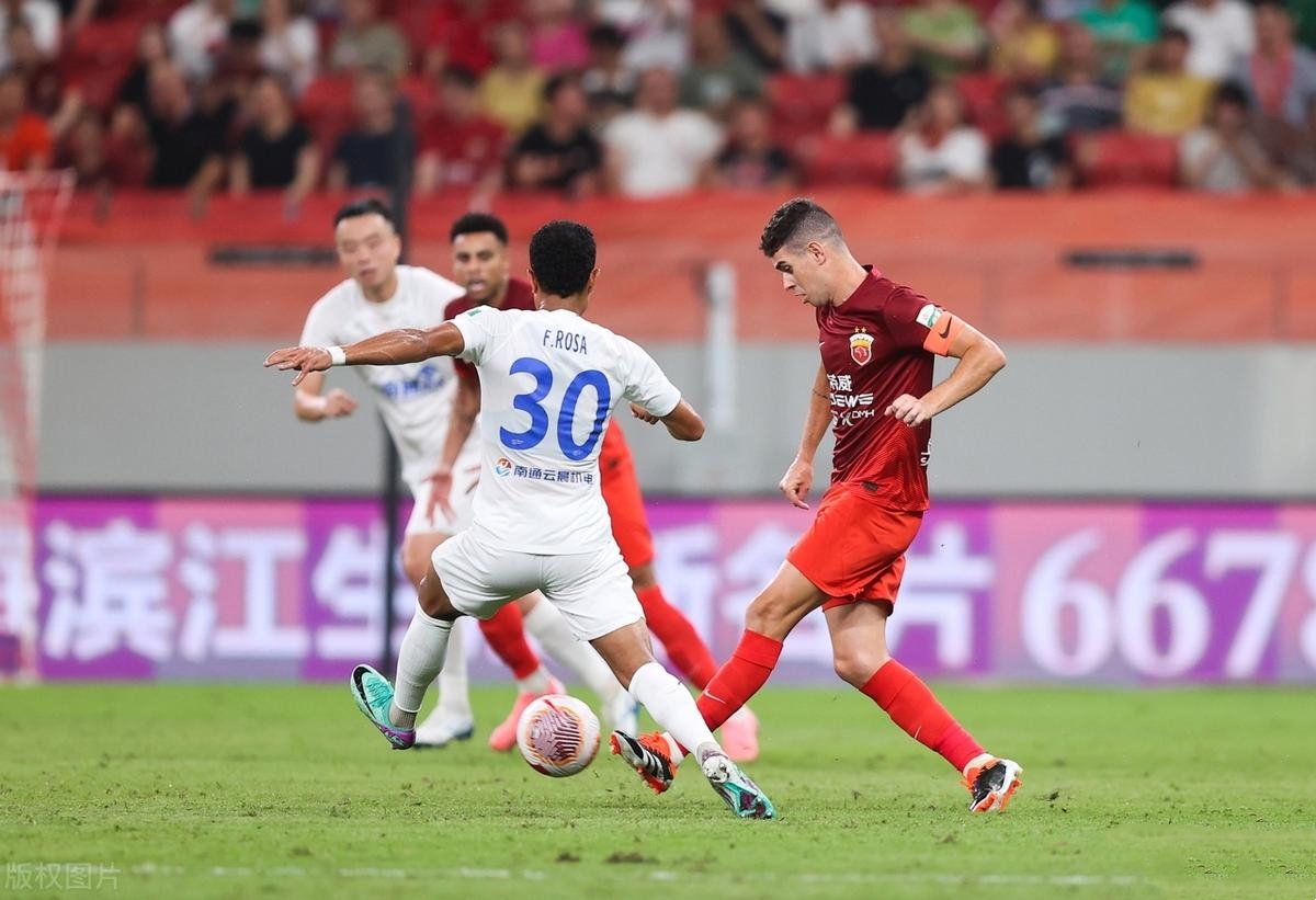 多伦多猛龙赛程 多伦多猛龙赛程