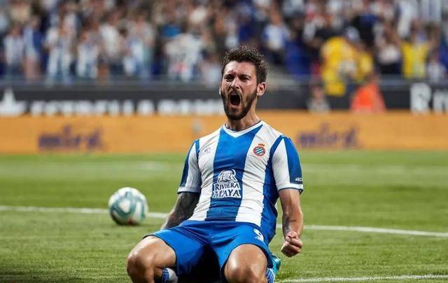 里程碑夜！埃因霍温再遭质疑；葡超集结日刷纪录；球迷炸锅；身体对抗强度拉满的简单介绍