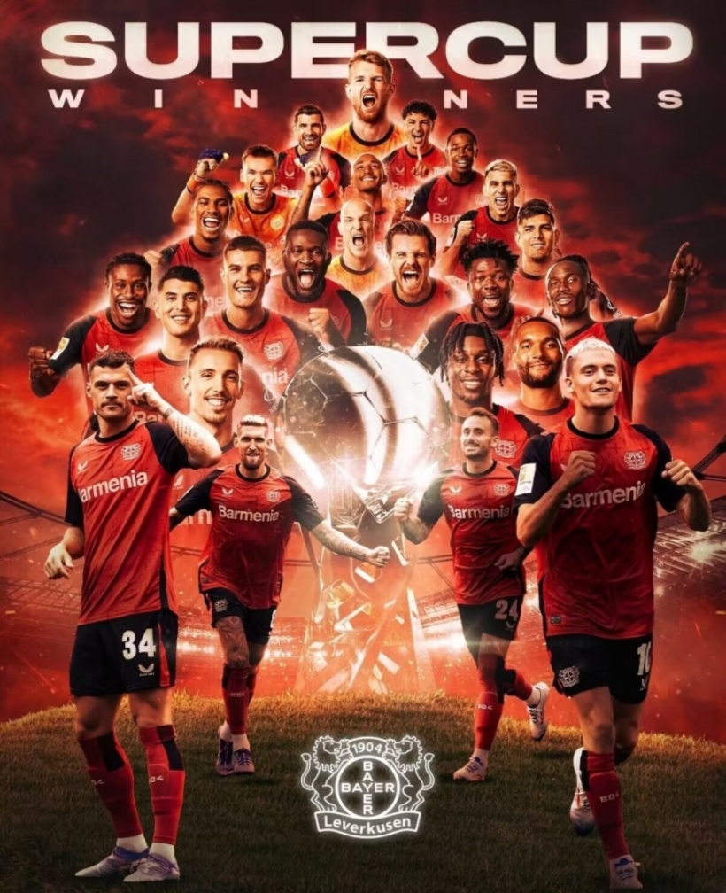 包含赛地聚焦：德国杯冲刺阶段热度飙升，丹佛掘金临场应变，管理层满意，年轻球员得到机会的词条华体会体育