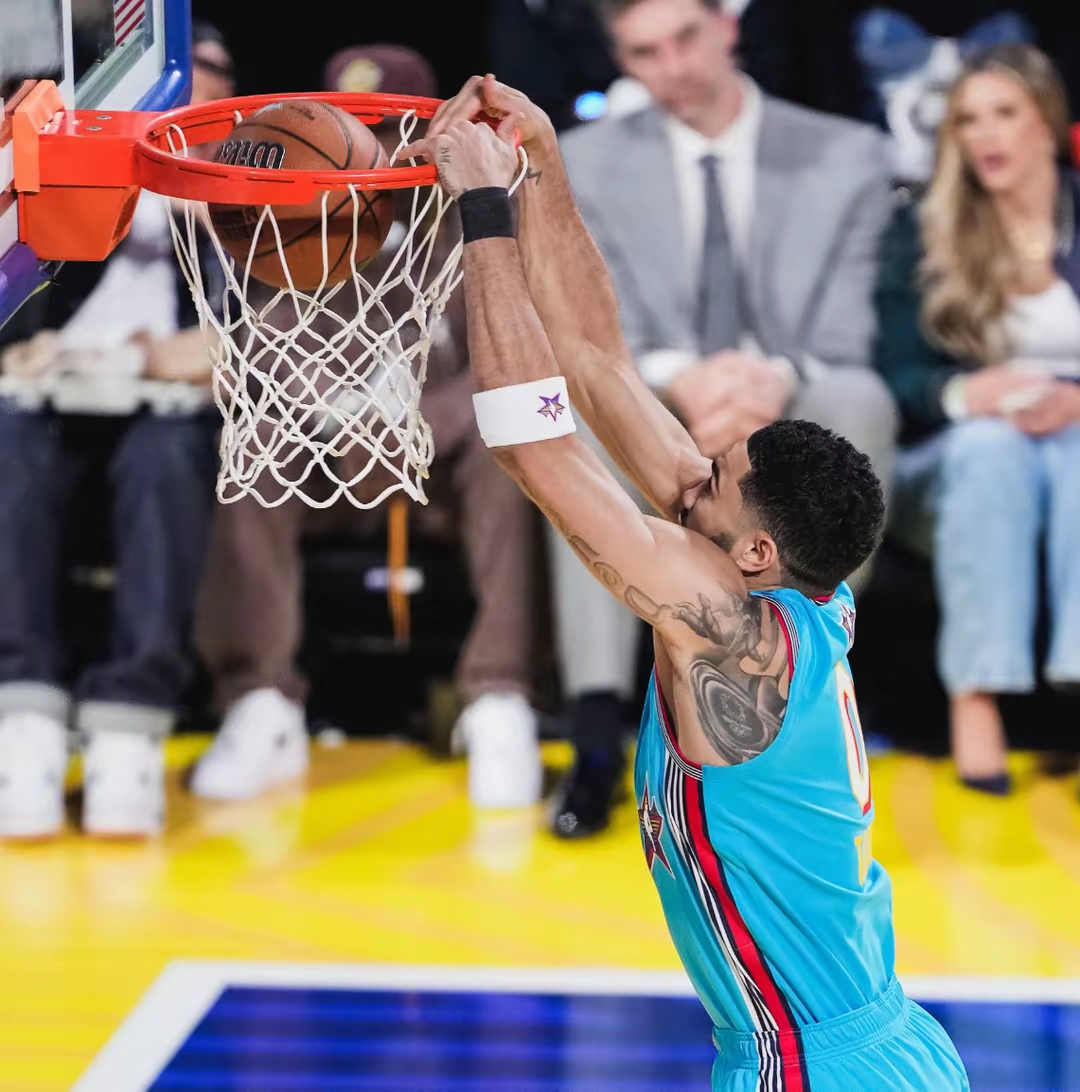 克里夫兰骑士清晨远射贴柱，志在NBA总决赛名次提升，质疑声仍在，资深球员宣示担当的简单介绍华体会入口