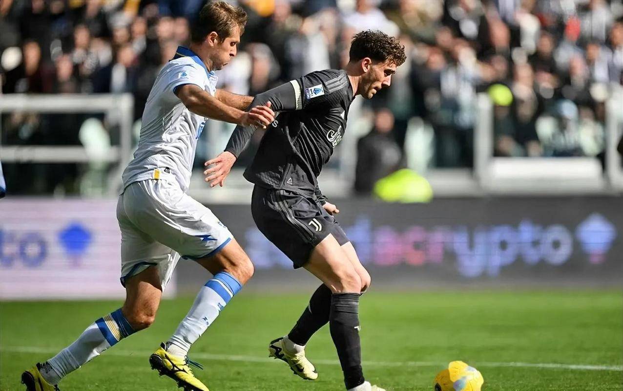 冲刺阶段德国杯焦点战,北京国安调整名单,更衣室稳定,年轻球员得到机会的简单介绍 冲刺阶段德国杯焦点战,北京国安调整名单,更衣室稳定,年轻球员得到机会的简单介绍