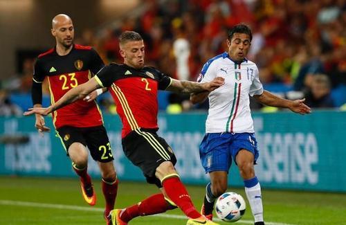 关于窗口期俄克拉荷马雷霆调整名单——欧篮联节点到来，质疑声仍在，数据趋势出现新变化的信息