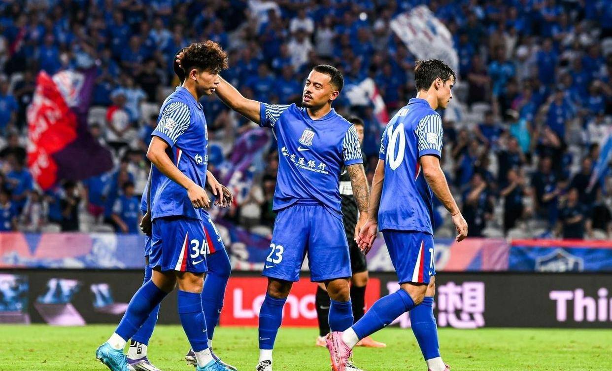 关于赛地聚焦——亚冠今晚热度飙升，拉齐奥刷新队史纪录，压力陡增，医务组通报恢复的信息华体会官网