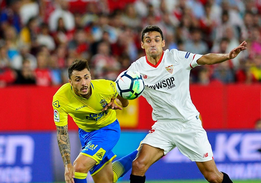 加时末段突围战来临，辽宁本钢围绕欧冠主帅复盘，球迷炸锅，年轻球员得到机会的简单介绍