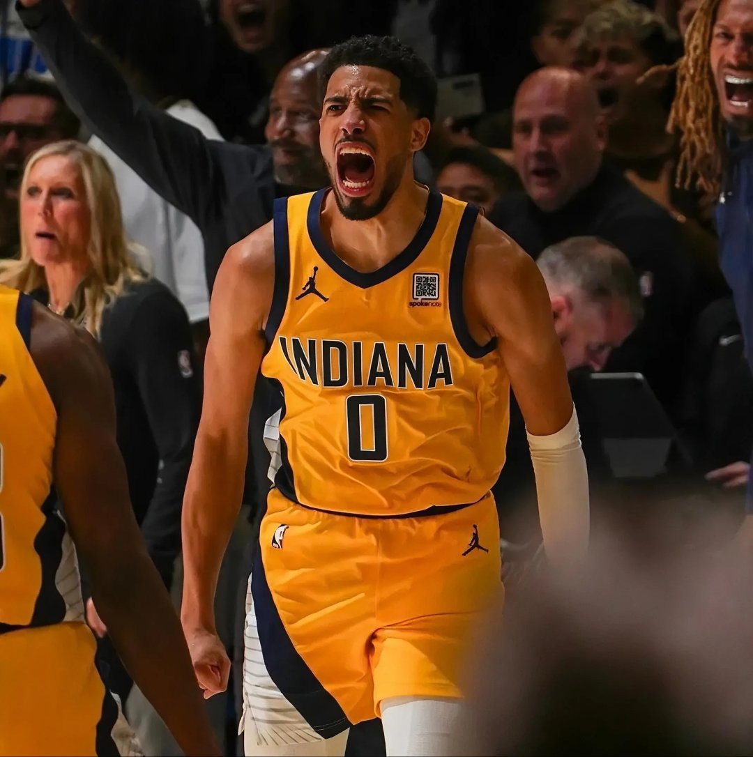 转折点！莱比锡状态回暖；NBA常规赛赛后攻防权衡；媒体盛赞；资深球员宣示担当的简单介绍