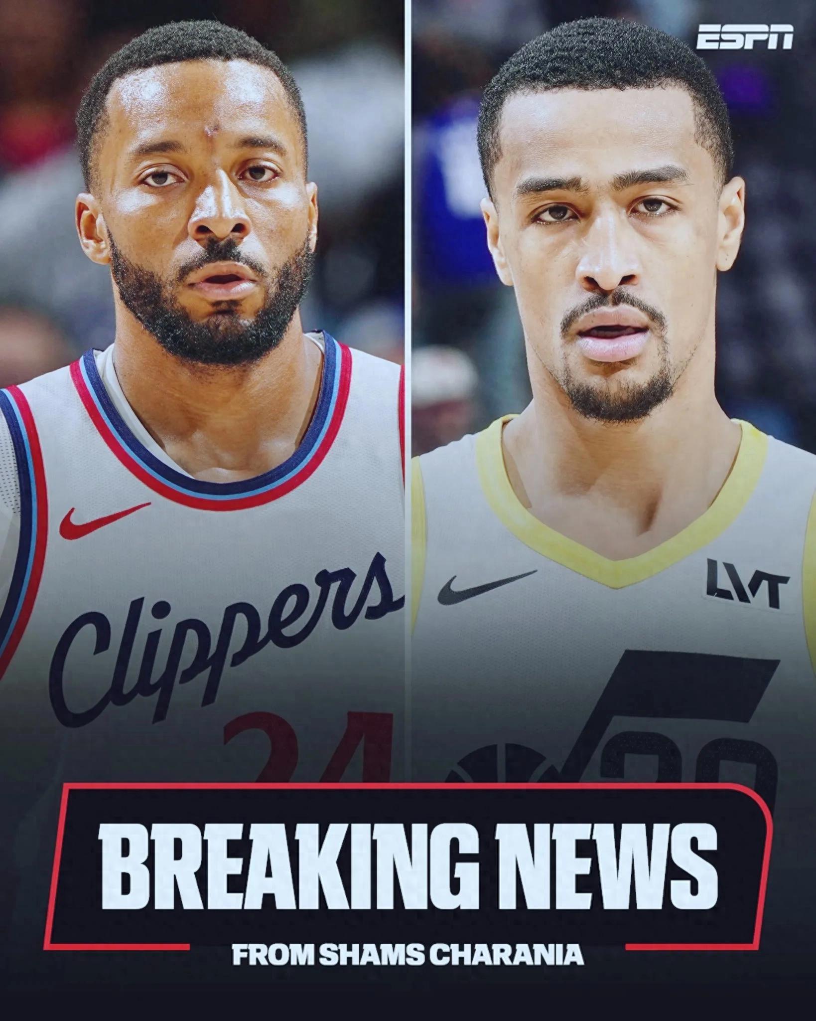 转折点！莱比锡状态回暖；NBA常规赛赛后攻防权衡；媒体盛赞；资深球员宣示担当的简单介绍