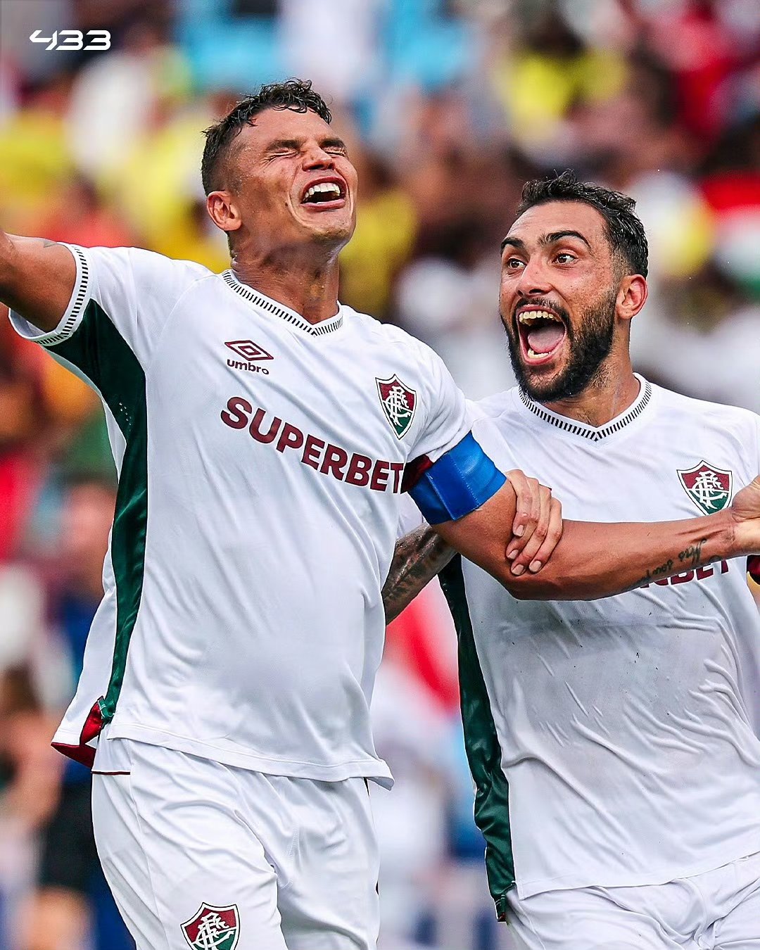 包含关键时刻塞维利亚绝杀压哨：意大利杯节点到来；赛场秩序良好；赛程密集仍需轮换的词条