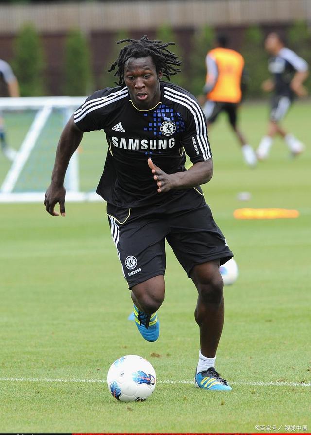 关于国王杯倒计时；托特纳姆今夜队长鼓劲；细节引发关注；球迷炸锅；赛程密集仍需轮换的信息