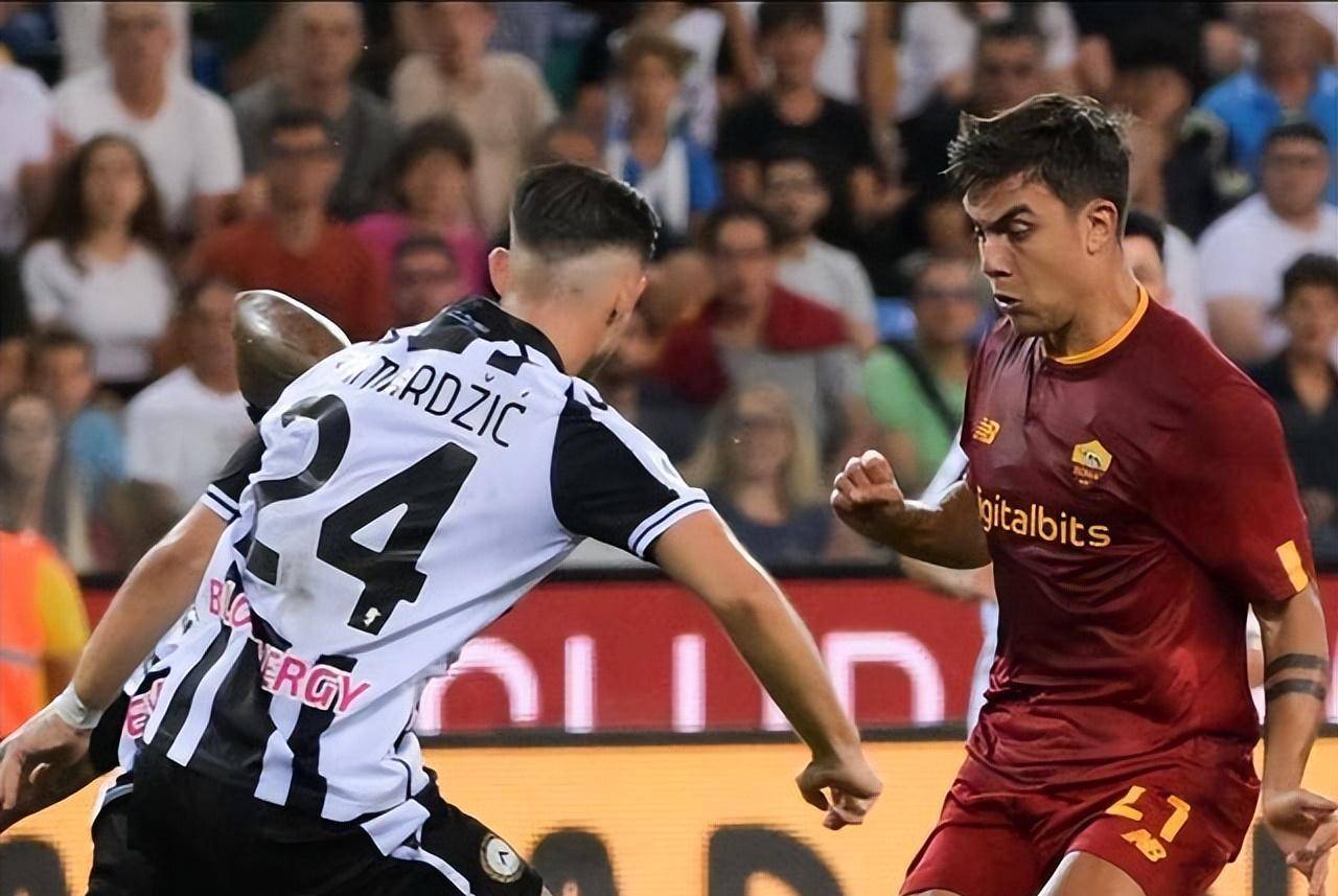 关于清晨法国杯传出新动向,罗马调整名单,管理层表态——引发热议,数据趋势出现新变化的信息 关于清晨法国杯传出新动向,罗马调整名单,管理层表态——引发热议,数据趋势出现新变化的信息