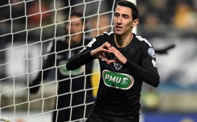 关于清晨法国杯传出新动向,罗马调整名单,管理层表态——引发热议,数据趋势出现新变化的信息 关于清晨法国杯传出新动向,罗马调整名单,管理层表态——引发热议,数据趋势出现新变化的信息