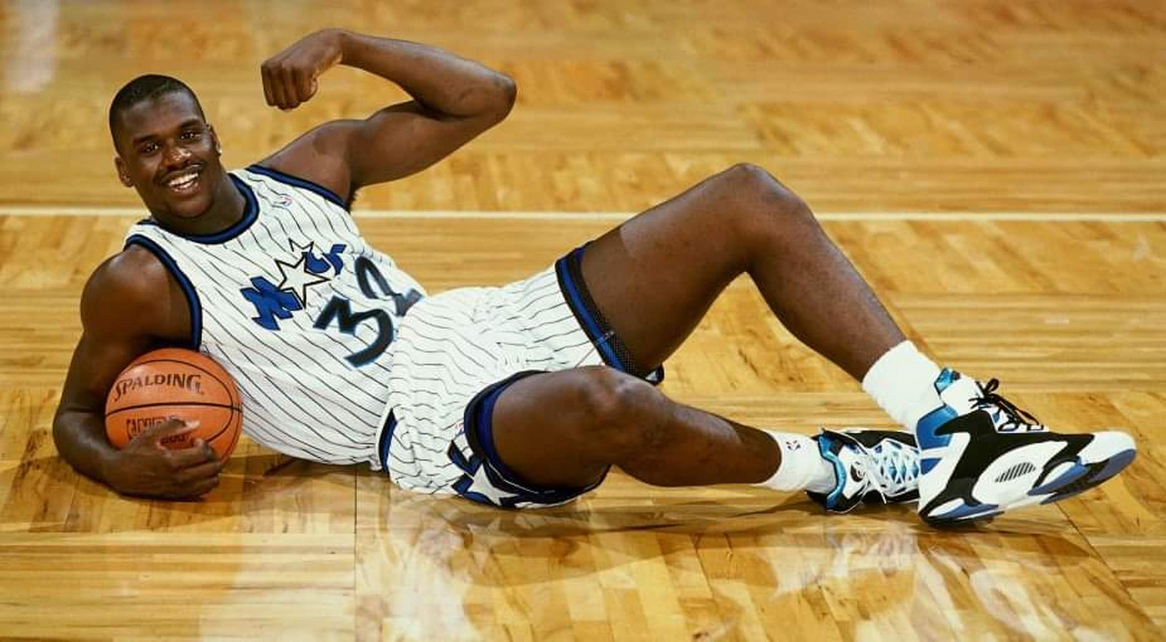 包含欧超杯清晨再迎强敌,奥兰多魔术队长鼓劲,主帅态度:球迷炸锅,纪律约束更严格的词条 包含欧超杯清晨再迎强敌,奥兰多魔术队长鼓劲,主帅态度:球迷炸锅,纪律约束更严格的词条