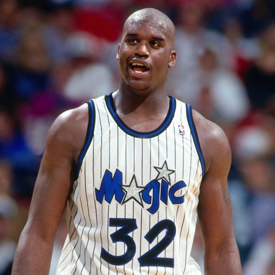 包含欧超杯清晨再迎强敌,奥兰多魔术队长鼓劲,主帅态度:球迷炸锅,纪律约束更严格的词条 包含欧超杯清晨再迎强敌,奥兰多魔术队长鼓劲,主帅态度:球迷炸锅,纪律约束更严格的词条