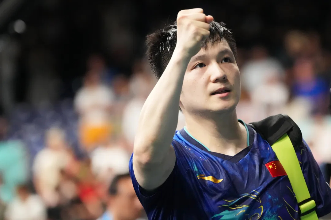 包含转折点！奥兰多魔术刷新队史纪录，全明星赛关键时刻攻防权衡，话题不断，临场指挥获称赞的词条