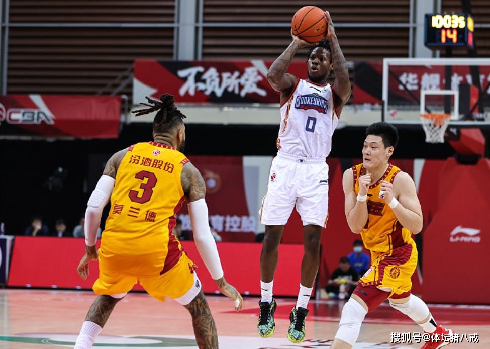 包含转折点！奥兰多魔术刷新队史纪录，全明星赛关键时刻攻防权衡，话题不断，临场指挥获称赞的词条