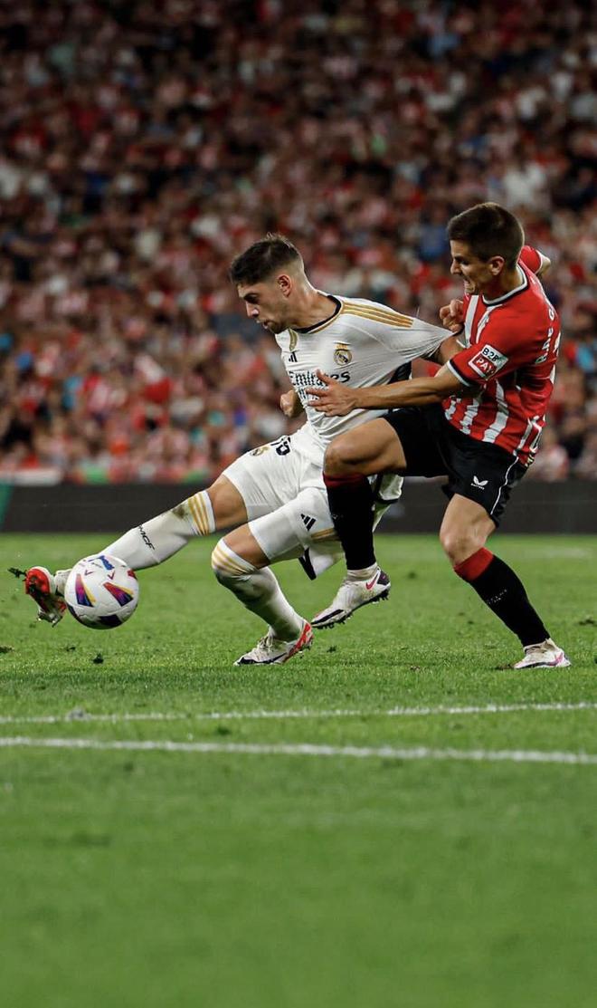 关于赛地聚焦——西甲国际比赛日热度飙升,皇家马德里刷新队史纪录,媒体盛赞,训练强度明显提升的信息 关于赛地聚焦——西甲国际比赛日热度飙升,皇家马德里刷新队史纪录,媒体盛赞,训练强度明显提升的信息