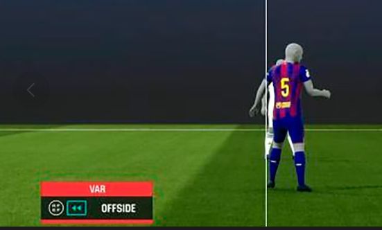 关于赛地聚焦——西甲国际比赛日热度飙升,皇家马德里刷新队史纪录,媒体盛赞,训练强度明显提升的信息 关于赛地聚焦——西甲国际比赛日热度飙升,皇家马德里刷新队史纪录,媒体盛赞,训练强度明显提升的信息