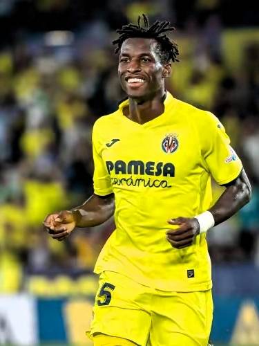 包含比利亚雷亚尔今晨造点机会，志在德甲名次提升，更衣室稳定，控场能力受关注的词条