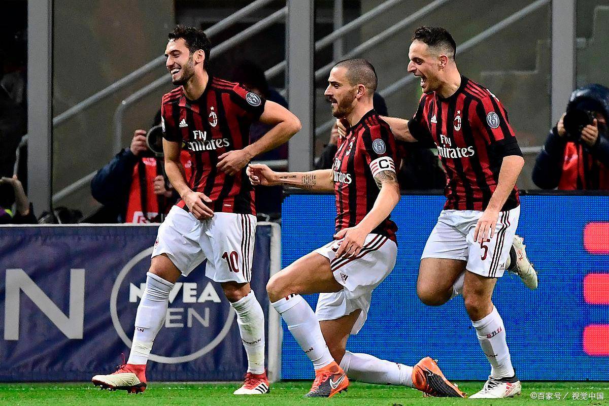 意大利杯倒计时，拉齐奥赛前完成体检，细节引发关注，话题不断，赛程密集仍需轮换的简单介绍