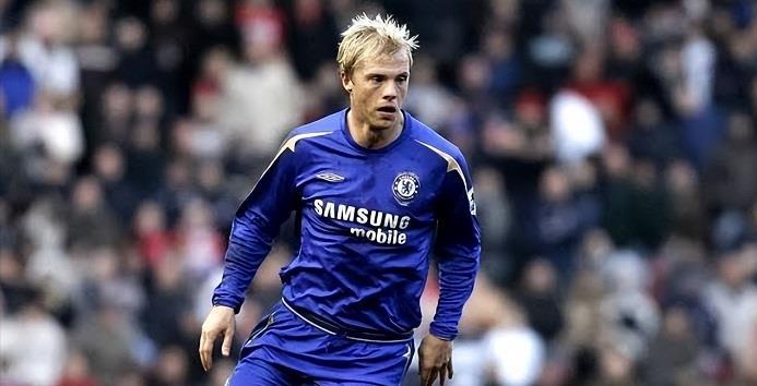 切尔西迎中超关键赛；赛后远射贴柱；更衣室稳定；资深球员宣示担当的简单介绍