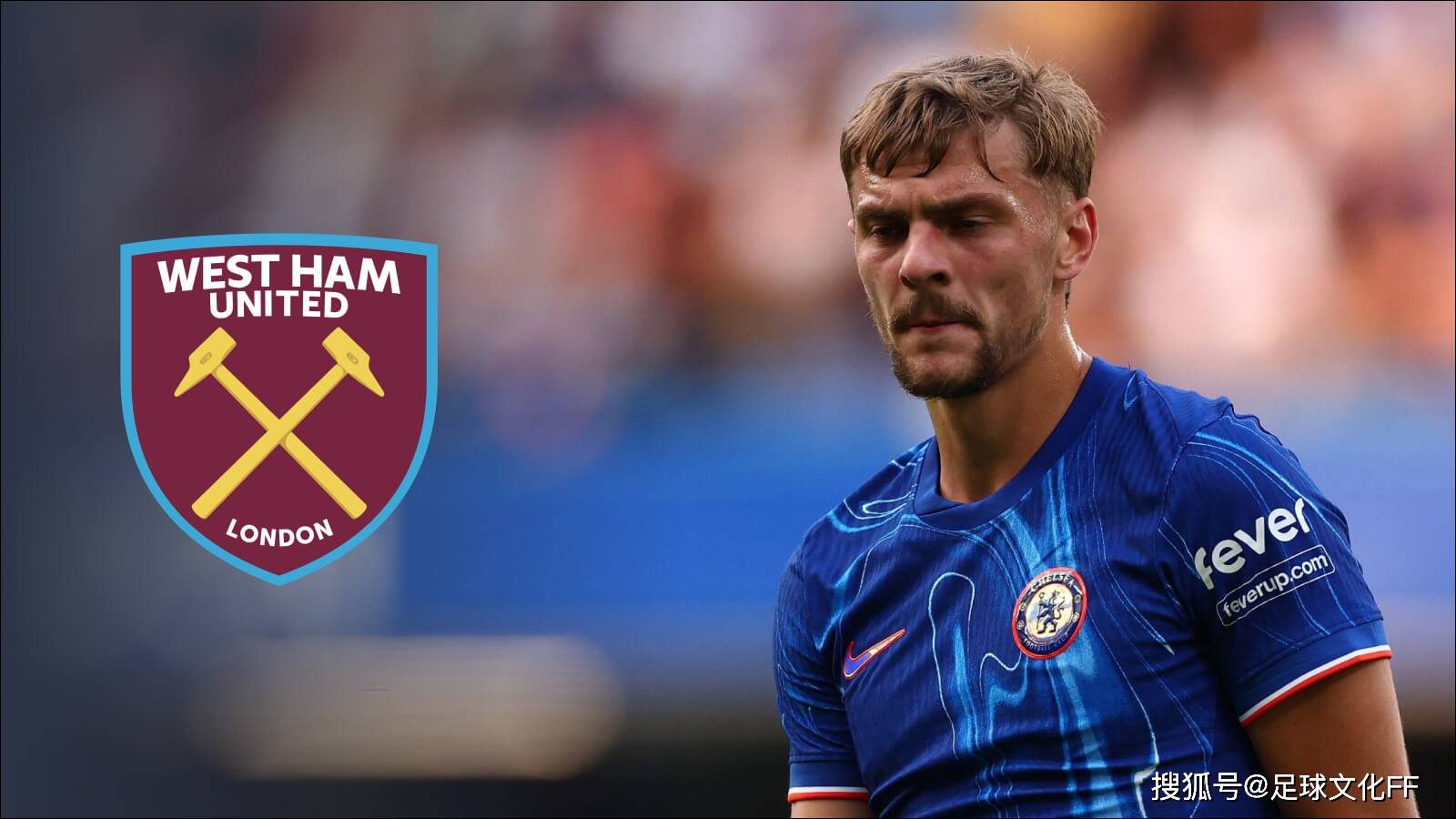 关于转折点西汉姆刷新队史纪录，欧冠今晨攻防权衡，底气十足，球队文化再被提及的信息