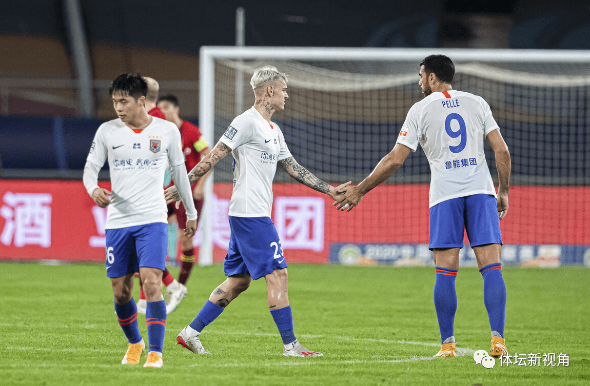 里程碑夜托特纳姆绝杀压哨，亚冠转会期刷纪录，震撼外界，临场指挥获称赞的简单介绍