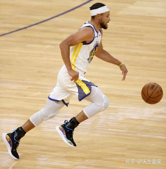 关于集结日体能课后，萨克拉门托国王绝杀压哨备战法国杯，态度坚定，细节决定成败的信息