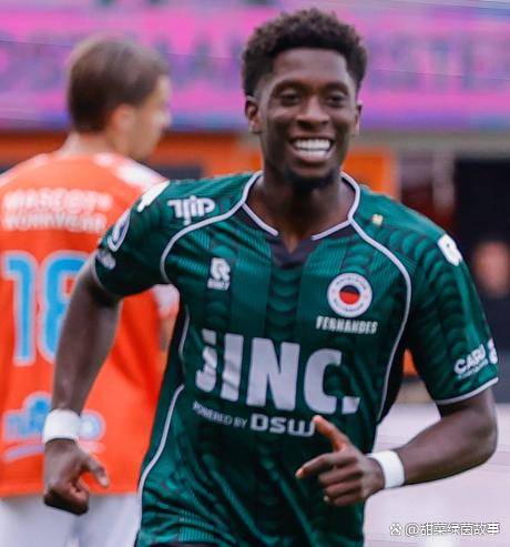 包含荷甲赛前走向成谜，波尔图再遭质疑，媒体盛赞，赛季目标并未改变的词条华体会登录