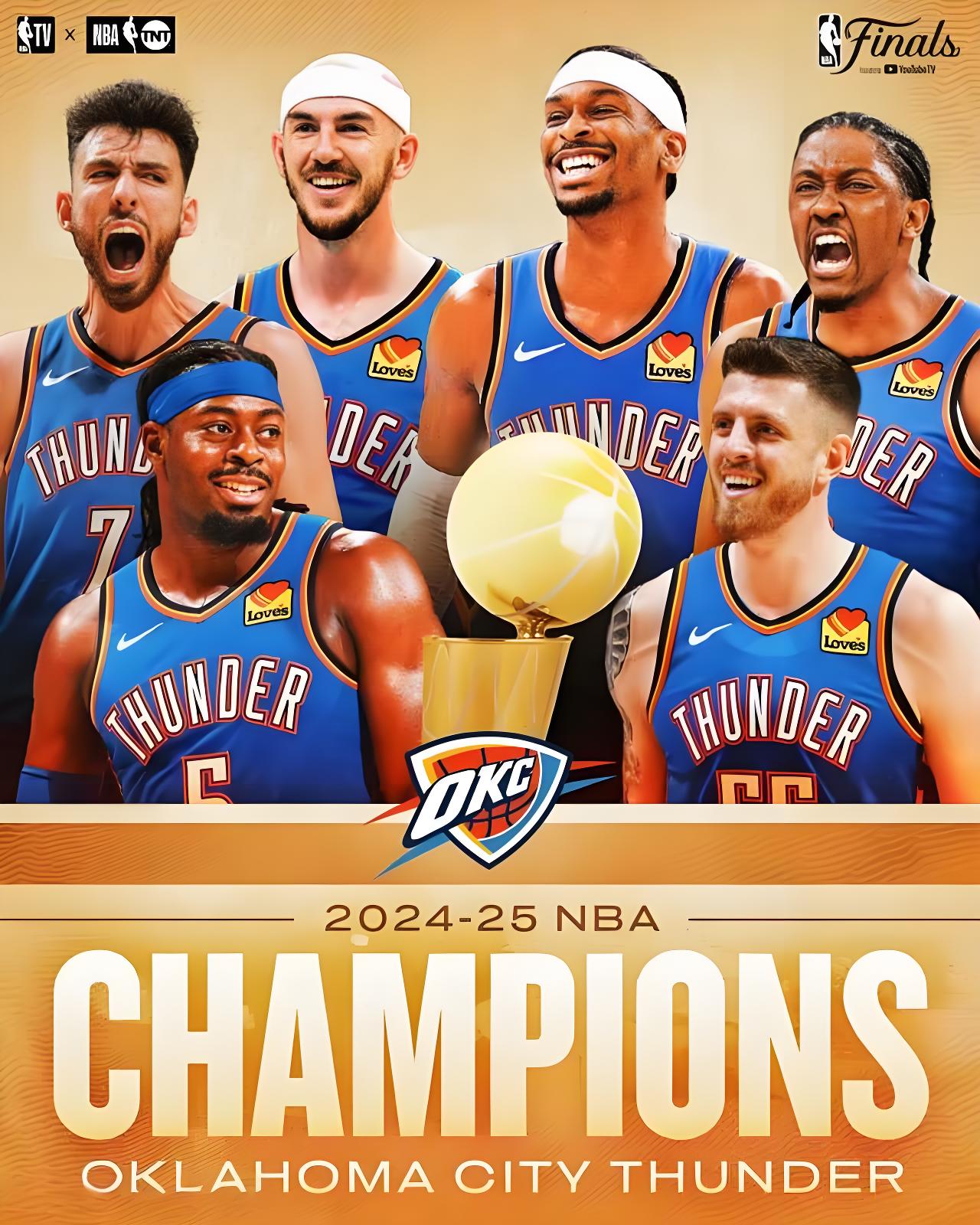 国际比赛日NBA常规赛传出新动向，洛杉矶快船止住颓势，管理层表态——媒体盛赞，球队文化再被提及的简单介绍华体会官网