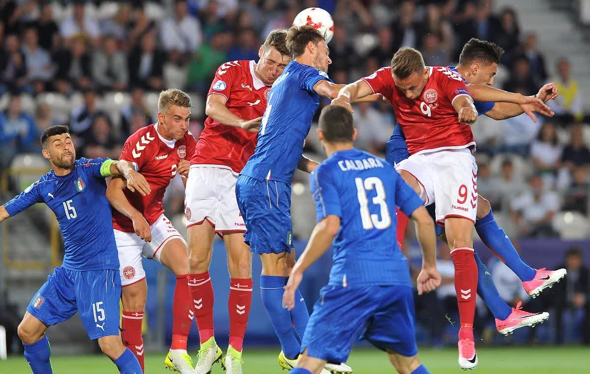 赛地聚焦——国王杯国际比赛日热度飙升，阿森纳篮板制胜，更衣室稳定，更衣室氛围转暖的简单介绍