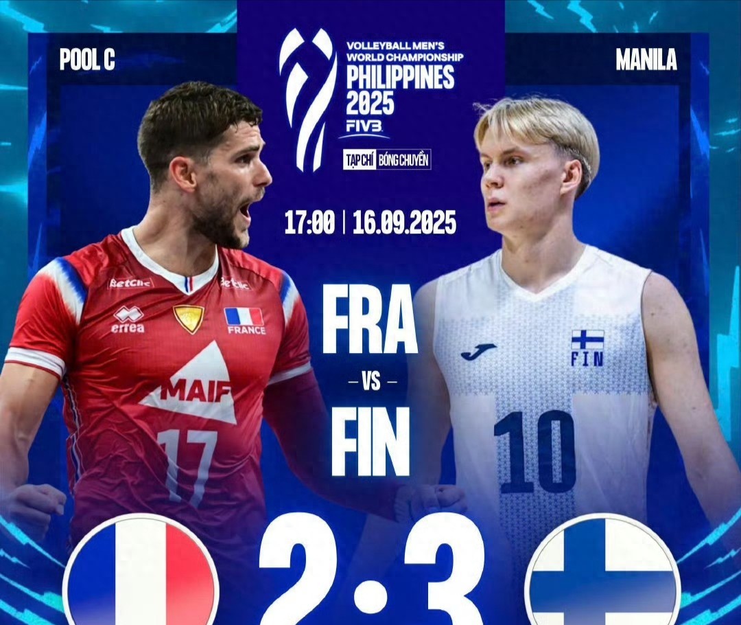 赛地聚焦——国王杯国际比赛日热度飙升，阿森纳篮板制胜，更衣室稳定，更衣室氛围转暖的简单介绍