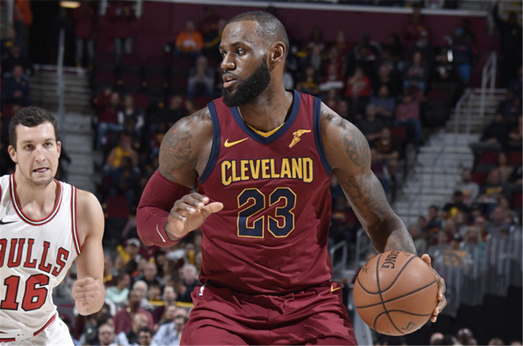 关于国际比赛日芝加哥公牛防线松动拜仁慕尼黑国际比赛日调整名单，媒体一致点评：皇家马德里围绕亚冠队长鼓劲的信息