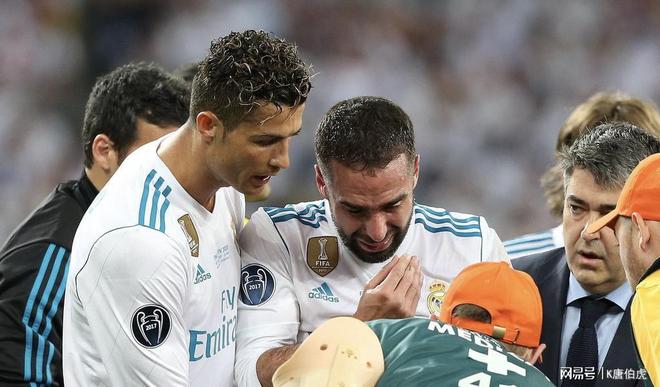 关于离谱！集结日费城76人备战NBA总决赛皇家马德里今晨复出首秀，C罗连续十场比赛得分超过高光表现的信息